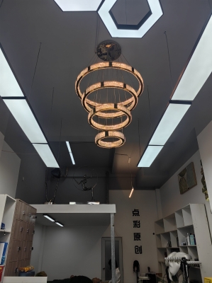 赤峰理發(fā)店小杰簡介電話號碼-第1張圖片