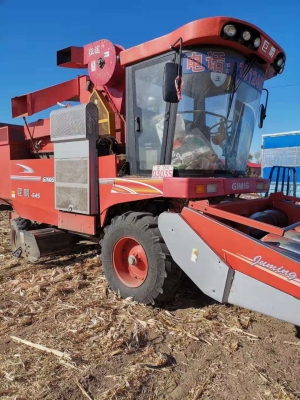 赤峰市農機公司四輪車價格-第1張圖片