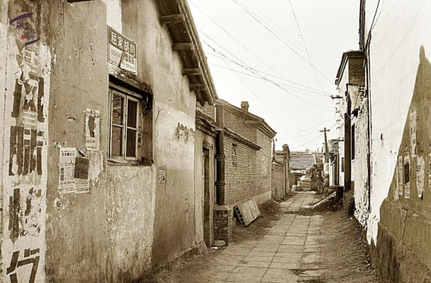 赤峰小吃四道街地址電話號(hào)碼-第1張圖片