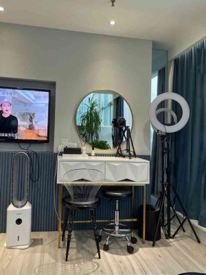 赤峰半永久定妝店電話號碼-第1張圖片