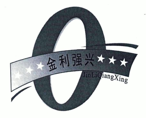 赤峰麗強月餅店電話地址查詢-第1張圖片