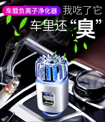 赤峰空氣過濾網(wǎng)清洗電話號碼-第1張圖片