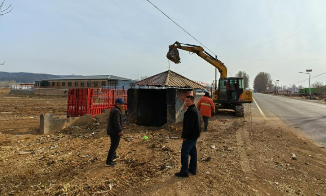 赤峰加固材料施工隊(duì)電話號(hào)碼-第1張圖片