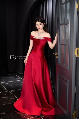 赤峰租生日禮服電話號碼是多少-第1張圖片