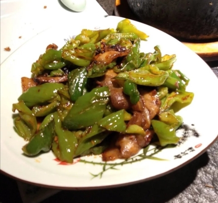 赤峰羊骨頭外賣電話號(hào)碼查詢-第1張圖片