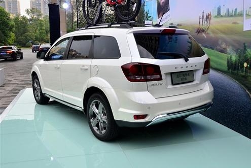 赤峰鋒蘭達專賣電話地址查詢-第1張圖片