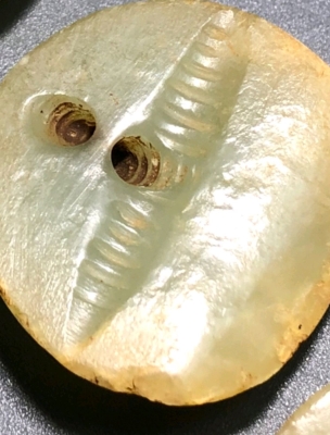 赤峰小玉工作室電話號碼-第1張圖片