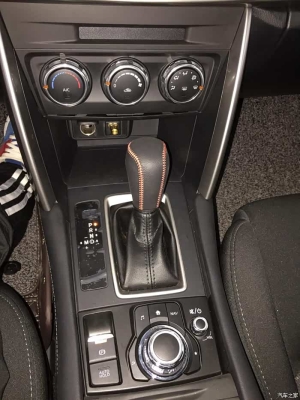 赤峰舊導(dǎo)航回收公司電話號碼-第1張圖片