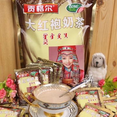 內(nèi)蒙赤峰特產(chǎn)經(jīng)銷商電話號碼-第1張圖片