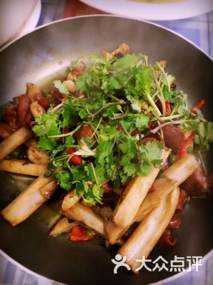 赤峰三香園飯店地址電話號(hào)碼-第1張圖片