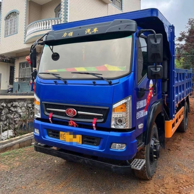 赤峰農用四驅車求購電話號碼-第1張圖片