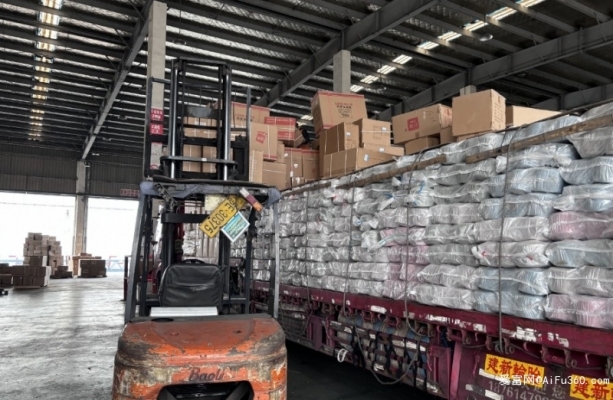 哈密到赤峰專線物流電話號碼-第1張圖片