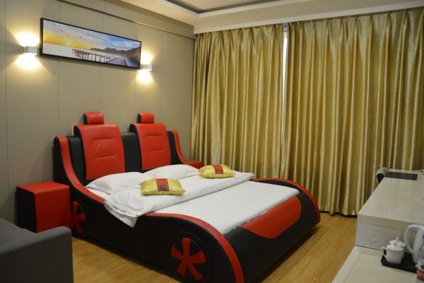 赤峰電競包間電話號碼多少-第1張圖片