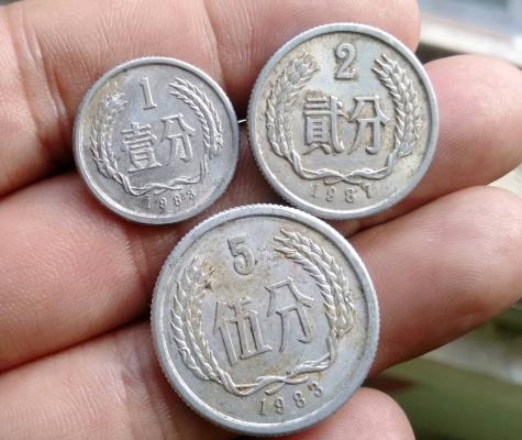 赤峰市舊幣回收地址電話號碼-第1張圖片