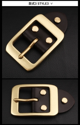 赤峰賣皮帶卡子電話是多少號(hào)-第1張圖片