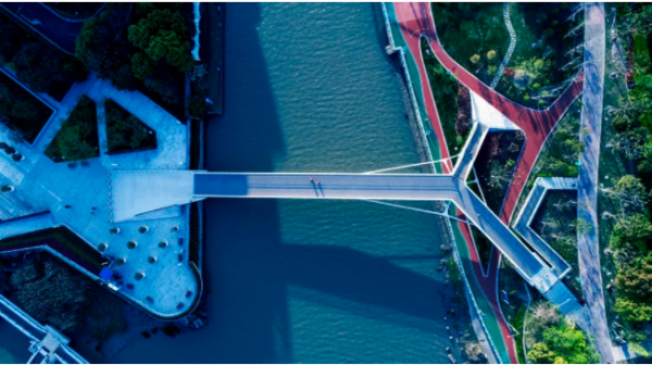 赤峰橋北海底世界地址電話號(hào)碼-第1張圖片