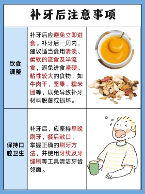 赤峰補牙團購電話號碼查詢-第1張圖片