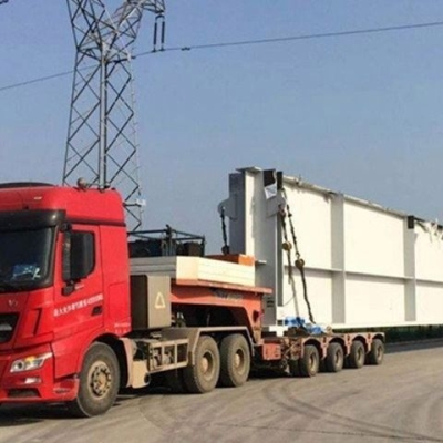 赤峰到佛山專線物流電話號碼-第1張圖片