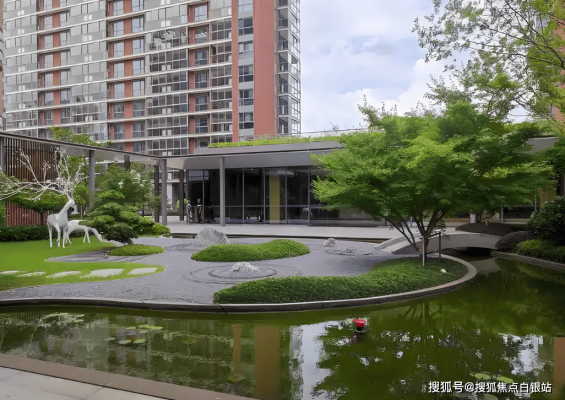 赤峰新城悅澤苑社區(qū)電話(huà)號(hào)碼-第1張圖片