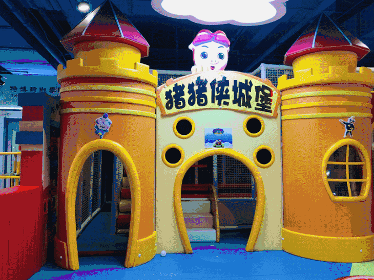 赤峰新天地泳衣店電話號碼-第1張圖片