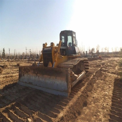 赤峰大型推土機出租電話號碼-第1張圖片