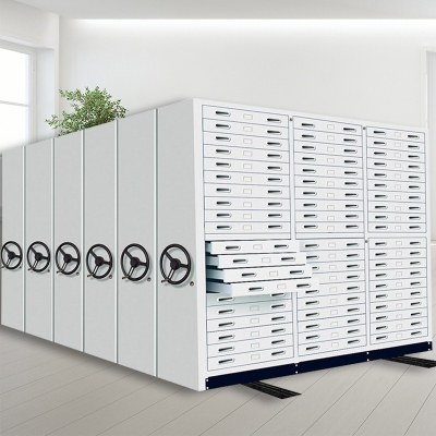 赤峰圖紙柜廠家批發(fā)電話號碼-第1張圖片