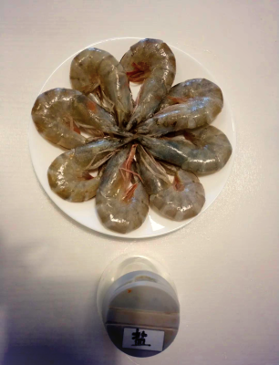 赤峰速烹食品批發(fā)電話號碼-第1張圖片