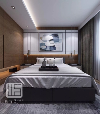 百合旅館赤峰店電話號碼-第1張圖片