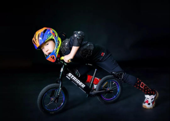 赤峰平衡車實體店電話號碼-第1張圖片