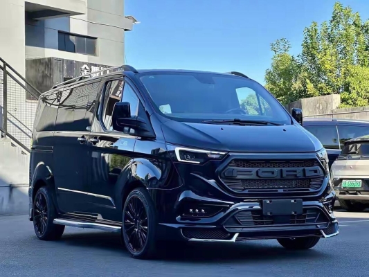 赤峰上門開鎖電話號(hào)碼是多少-第1張圖片