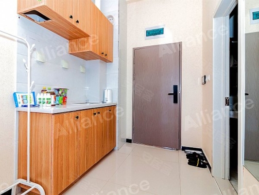 赤峰眾聯(lián)華為體驗店電話號碼-第1張圖片