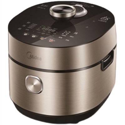 赤峰回收廚具電話地址查詢號碼-第1張圖片