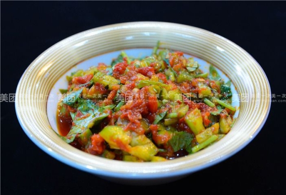 赤峰地下香辣蝦店電話多少號-第1張圖片