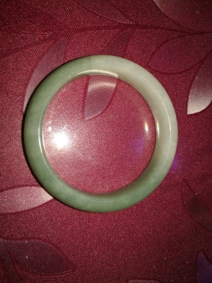 赤峰手鐲市場在哪里啊電話號(hào)碼-第1張圖片