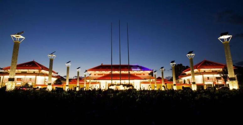 赤峰麗杰造型店地址電話號碼-第1張圖片