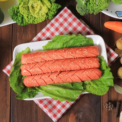 赤峰泡面批發(fā)電話號(hào)碼多少-第1張圖片