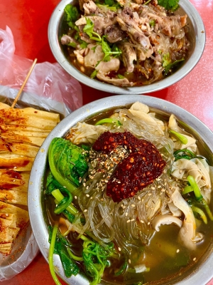 赤峰燙印廣告抽紙廠電話號(hào)碼-第1張圖片