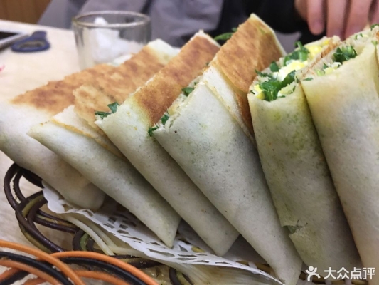 赤峰市媽媽菜館電話地址查詢-第1張圖片