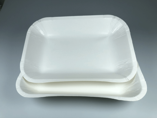 赤峰瑪氏箭牌店電話號碼-第1張圖片