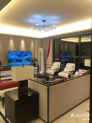 赤峰家合折扣店電話號碼-第1張圖片