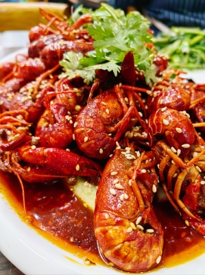 赤峰夜宵大烤串地址電話號(hào)碼-第1張圖片