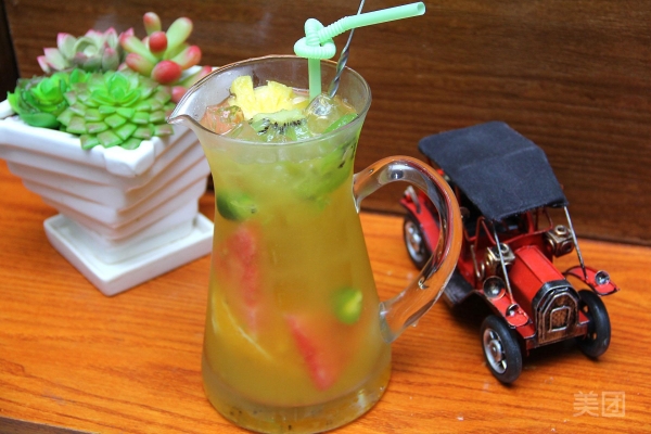 赤峰金石明珠蛋糕店電話號碼-第1張圖片