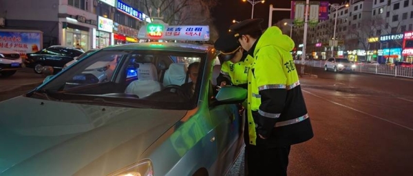 赤峰高鐵站網(wǎng)約車電話號碼-第1張圖片