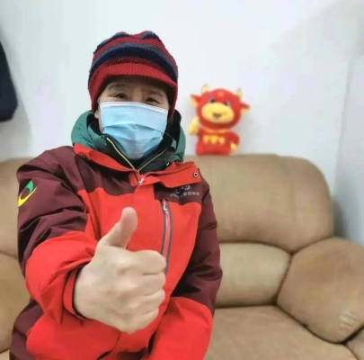 赤峰西屯社區(qū)打疫苗電話號碼-第1張圖片