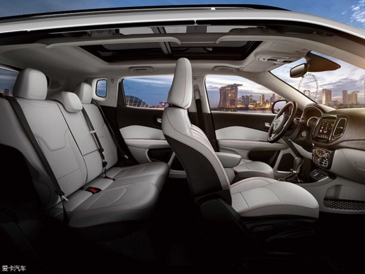 赤峰廣汽菲克售后電話號碼-第1張圖片