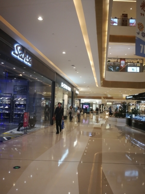 赤峰母嬰批發(fā)電話是多少號(hào)-第1張圖片