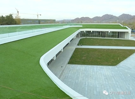 赤峰南山森林氧吧電話地址查詢(xún)-第1張圖片