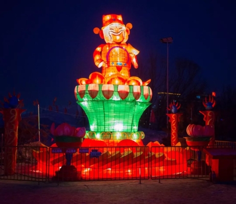 赤峰大板煙花廠電話地址查詢-第1張圖片