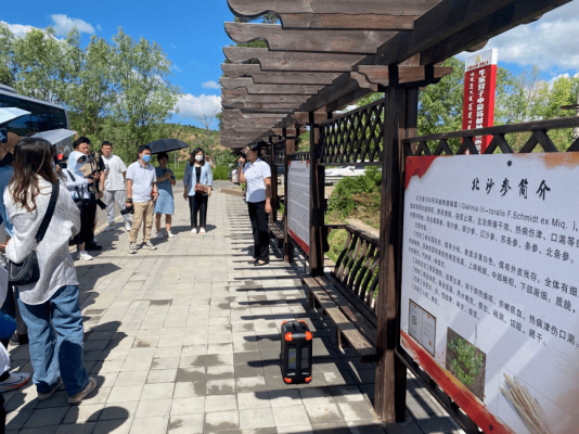 赤峰牛家營學(xué)校官網(wǎng)電話號碼-第1張圖片