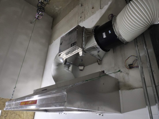 赤峰排煙罩批發(fā)電話地址查詢-第1張圖片